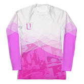 Prime Pink Women's Shirt