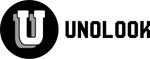 UNOLOOK Style Hub