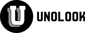 UNOLOOK Style Hub