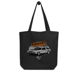 Forever Eco Tote Bag