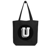 Unolook Eco Tote Bag