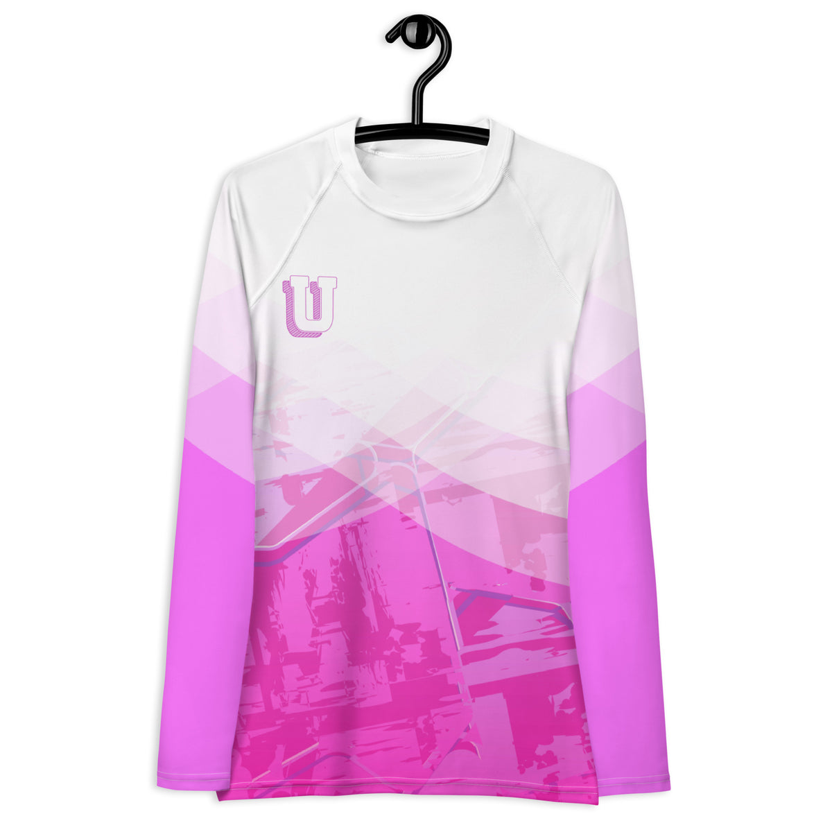 Prime Pink Women's Shirt