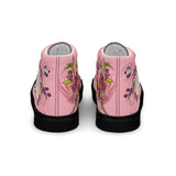 Pink Harmony Women’s shoes