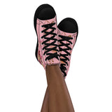 Pink Harmony Women’s shoes