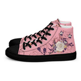 Pink Harmony Women’s shoes