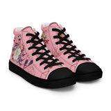 Pink Harmony Women’s shoes