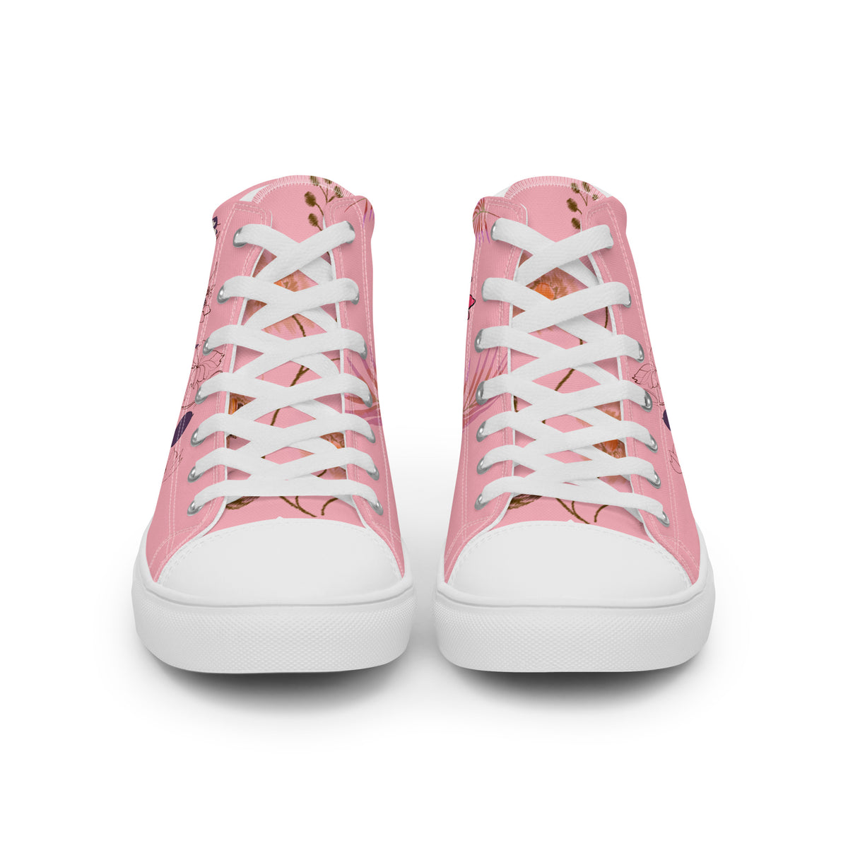 Pink Harmony Women’s shoes