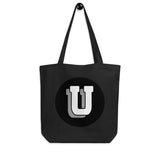 Unolook Eco Tote Bag