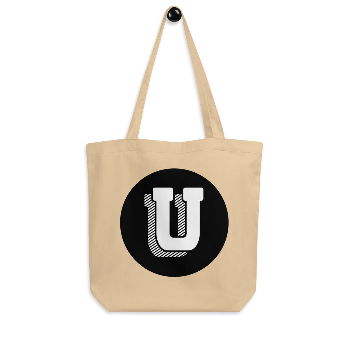 Unolook Eco Tote Bag