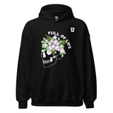 Full Of Life Unisex Hoodie